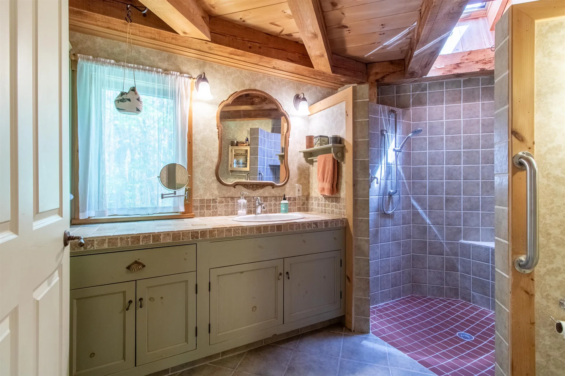 1927 Morey Hill Road Craftsbury VT 05826