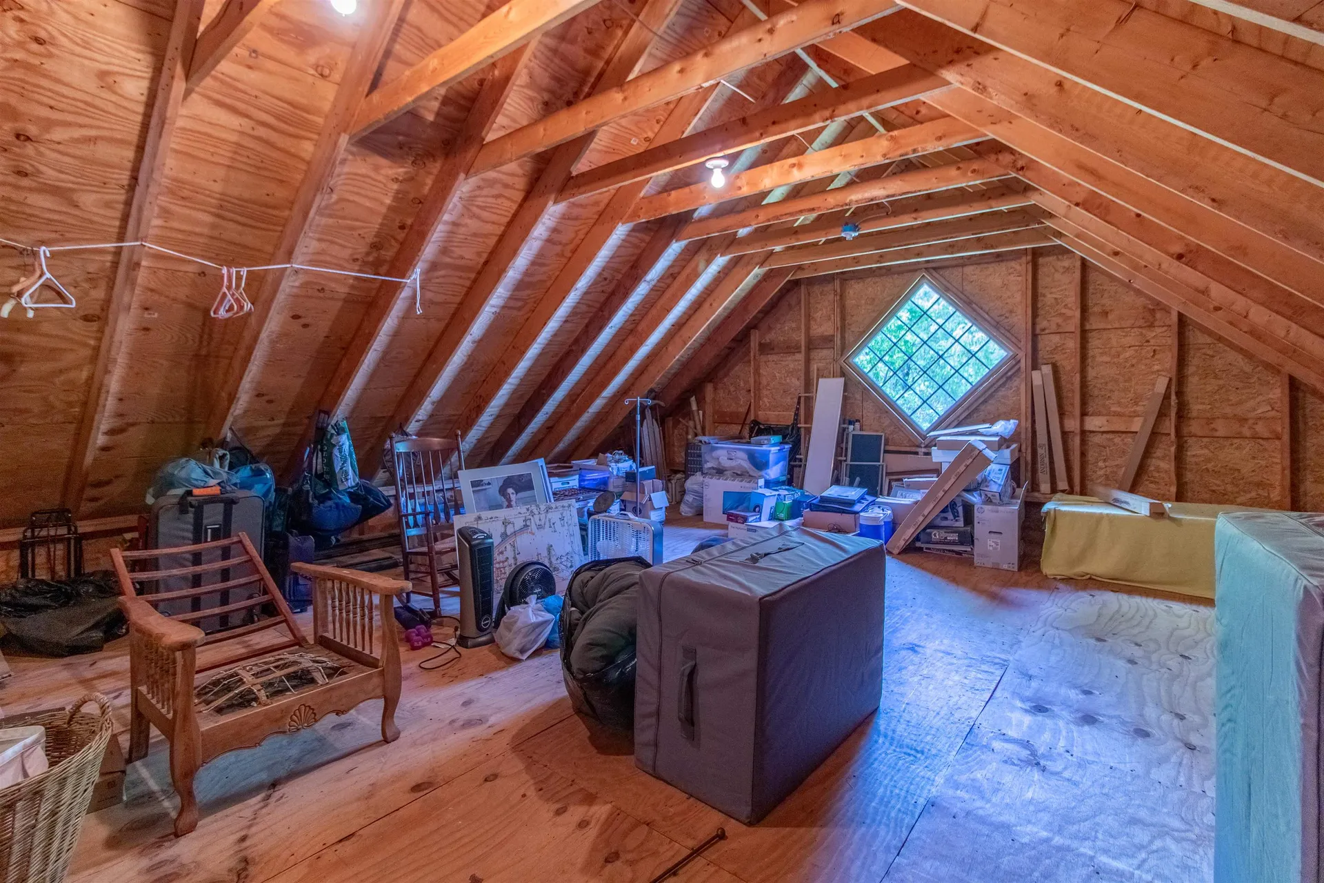1927 Morey Hill Road Craftsbury VT 05826