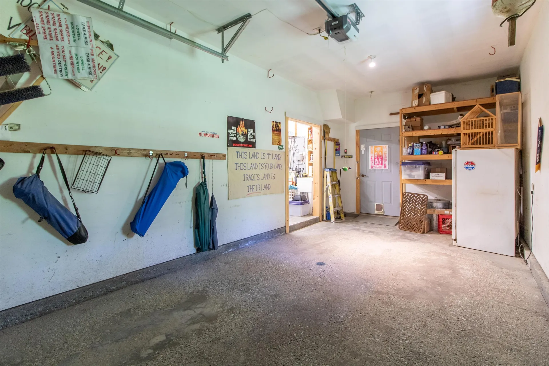 1927 Morey Hill Road Craftsbury VT 05826