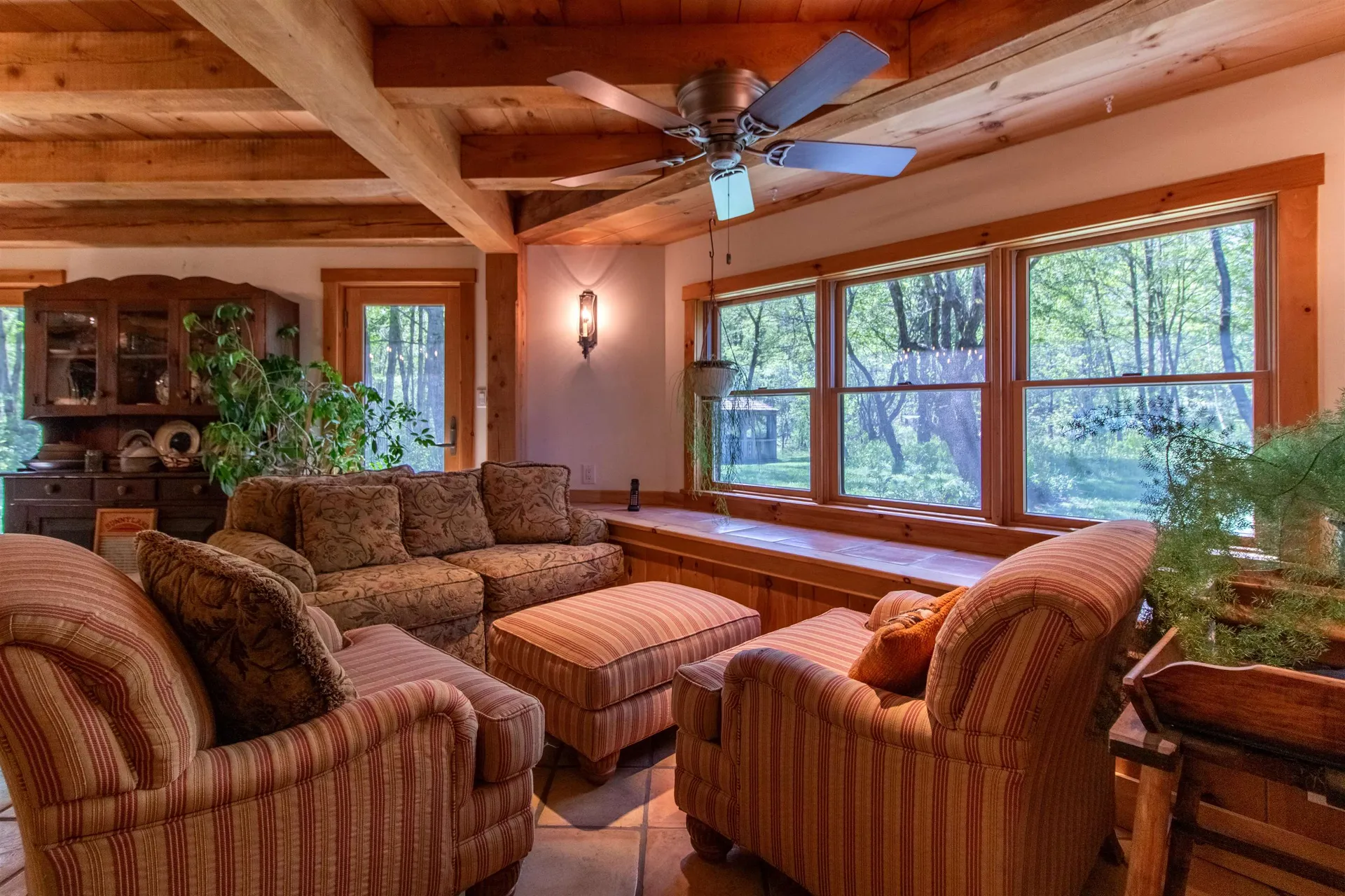 1927 Morey Hill Road Craftsbury VT 05826