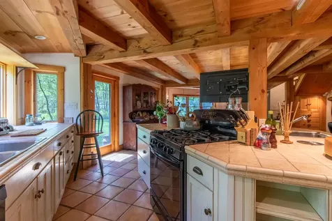 1927 Morey Hill Road Craftsbury VT 05826
