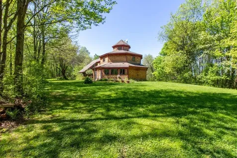 1927 Morey Hill Road Craftsbury VT 05826