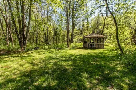 1927 Morey Hill Road Craftsbury VT 05826
