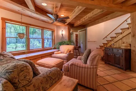 1927 Morey Hill Road Craftsbury VT 05826