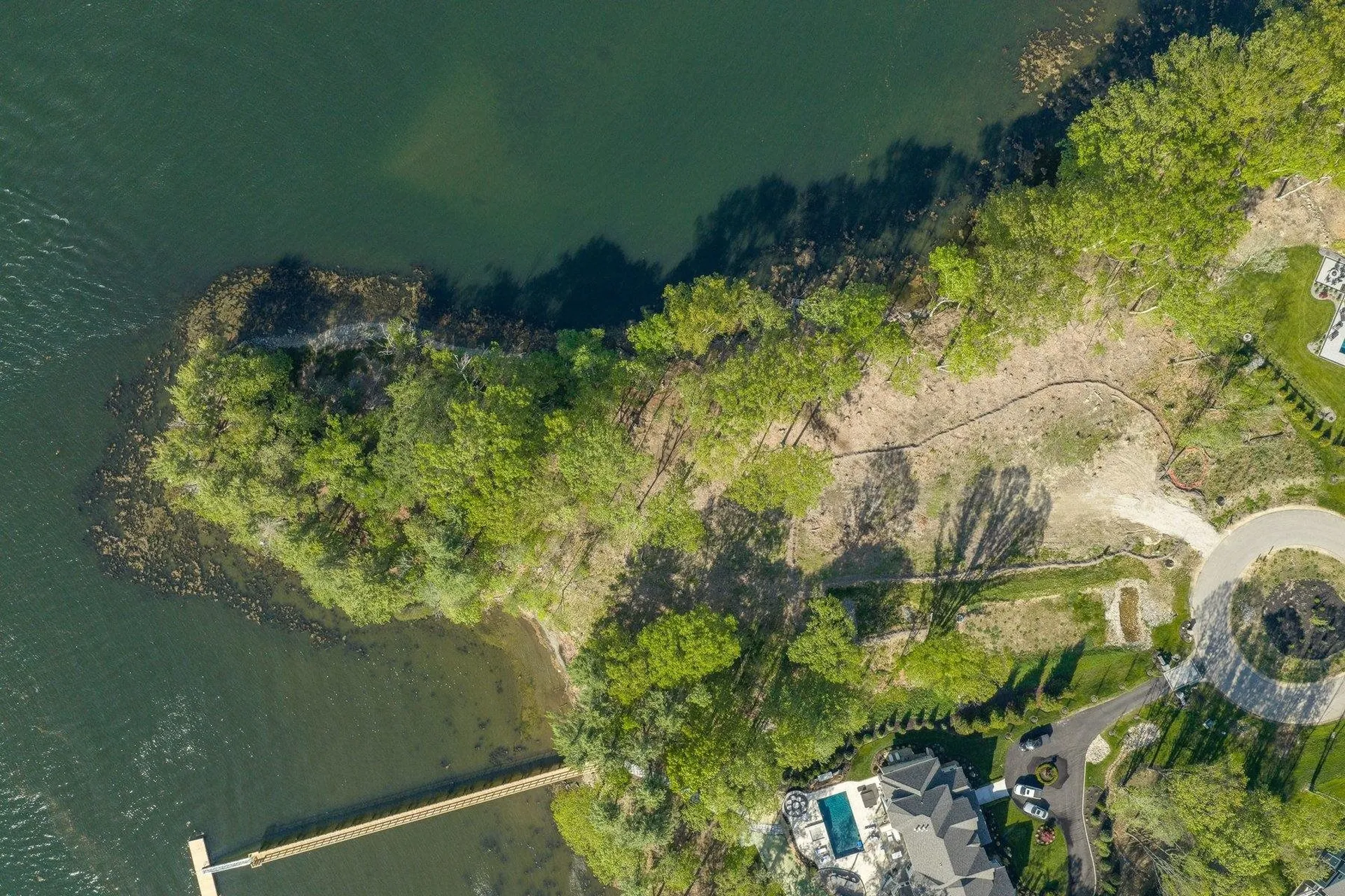 82 Shipwright Way Newington NH 03801