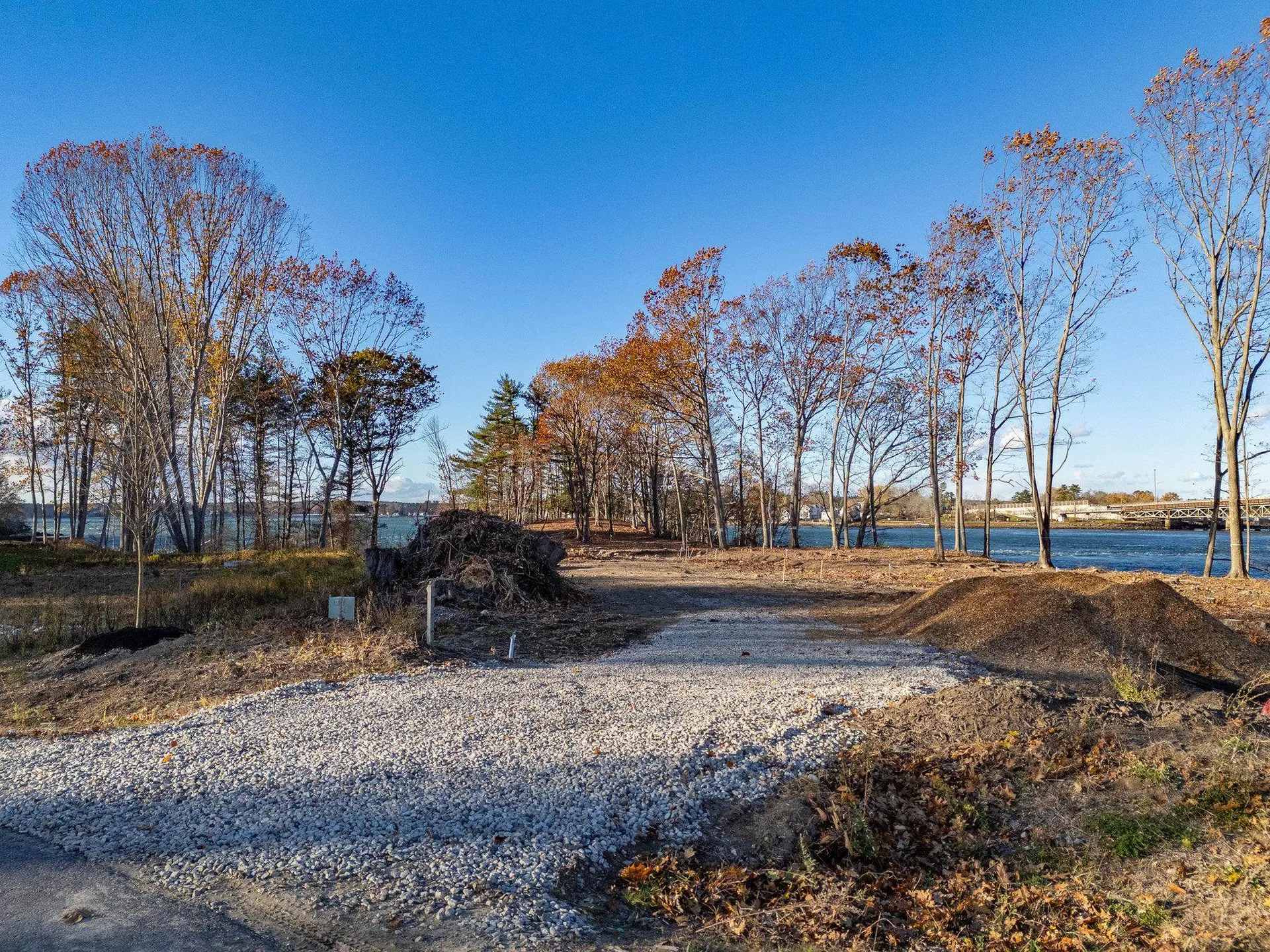 82 Shipwright Way Newington NH 03801