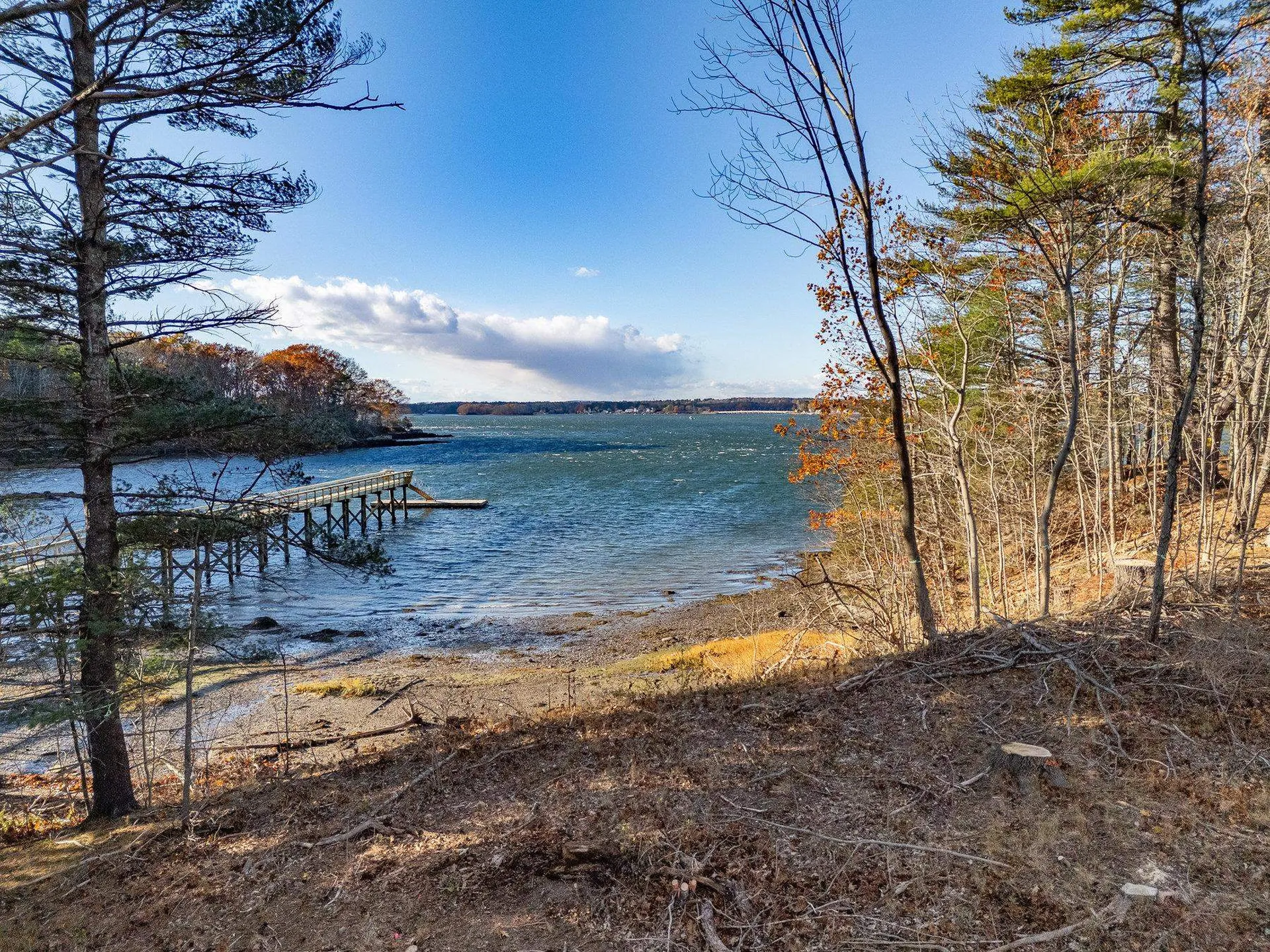 82 Shipwright Way Newington NH 03801