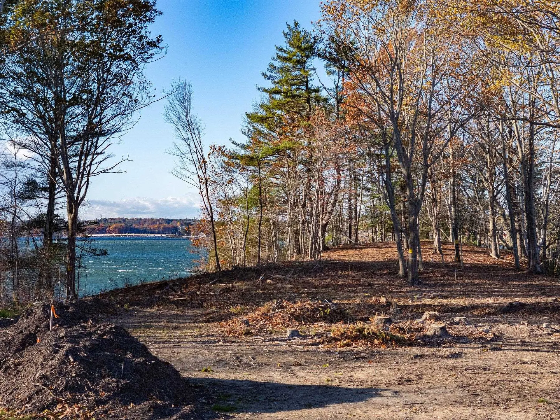 82 Shipwright Way Newington NH 03801