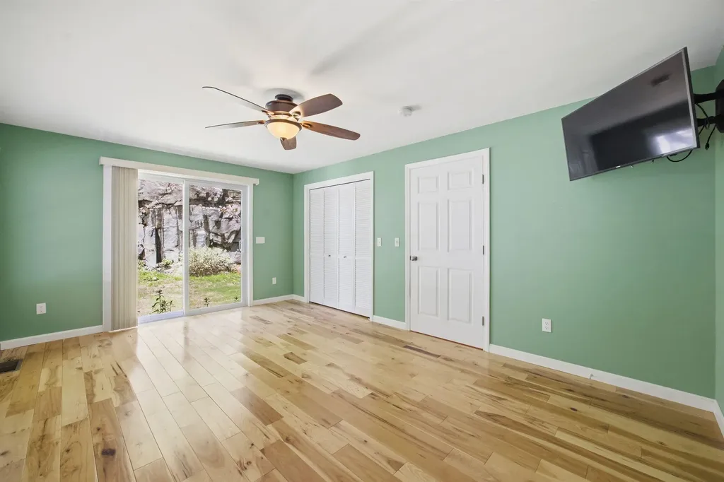 70 Crodem Drive Bristol NH 03222