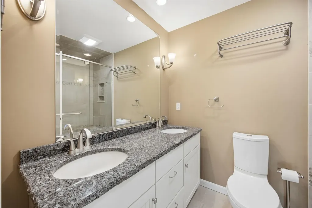 70 Crodem Drive Bristol NH 03222
