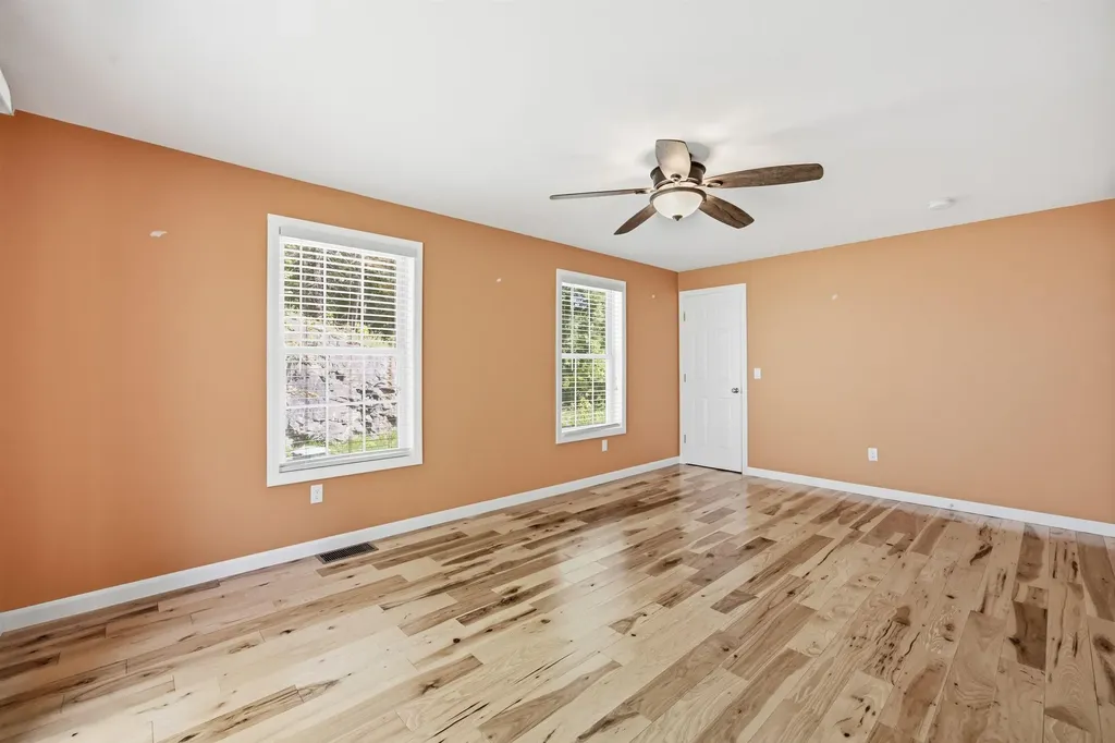 70 Crodem Drive Bristol NH 03222