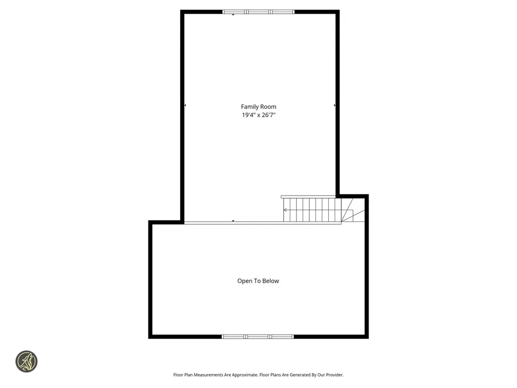 70 Crodem Drive Bristol NH 03222