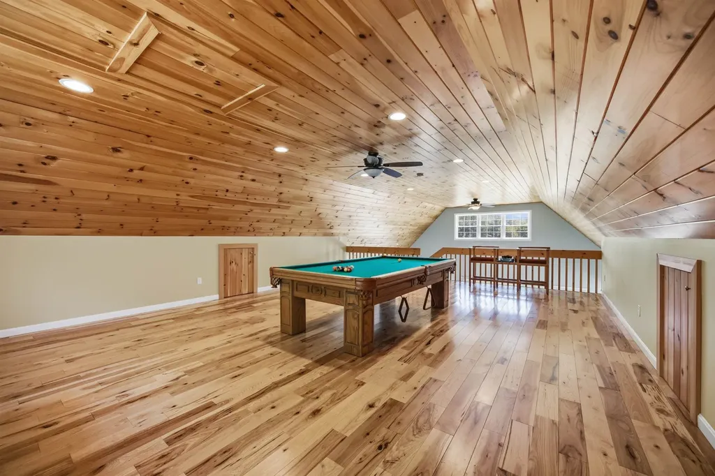 70 Crodem Drive Bristol NH 03222