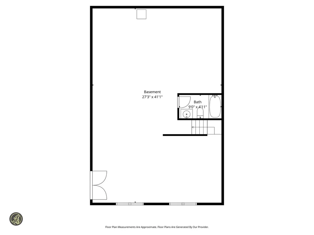 70 Crodem Drive Bristol NH 03222