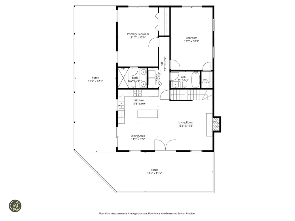 70 Crodem Drive Bristol NH 03222