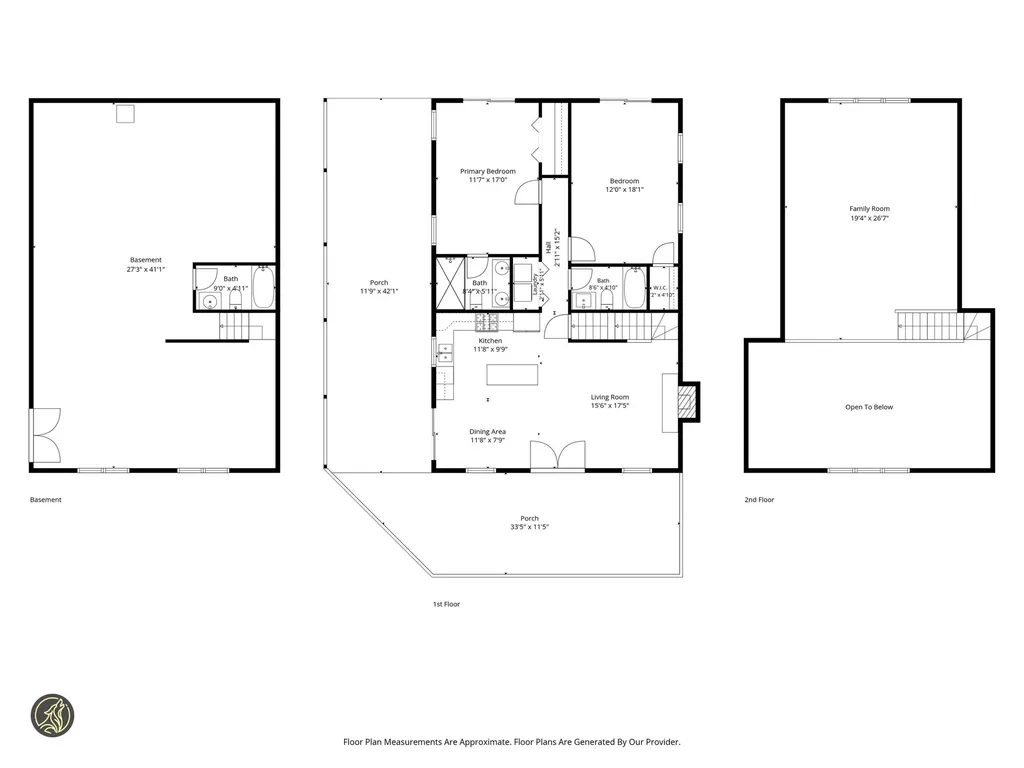 70 Crodem Drive Bristol NH 03222
