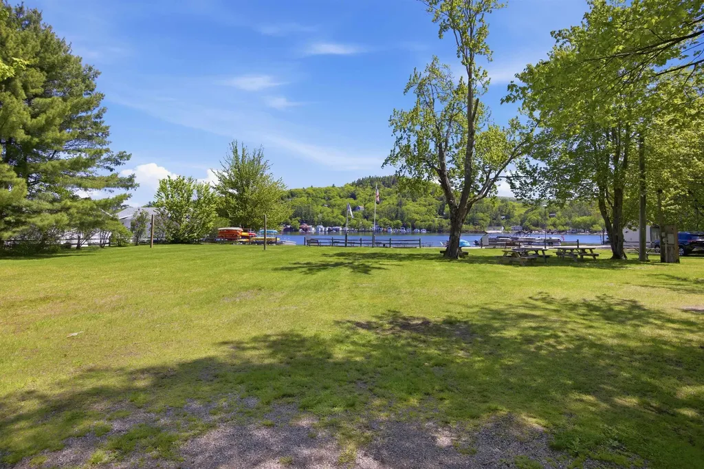 70 Crodem Drive Bristol NH 03222