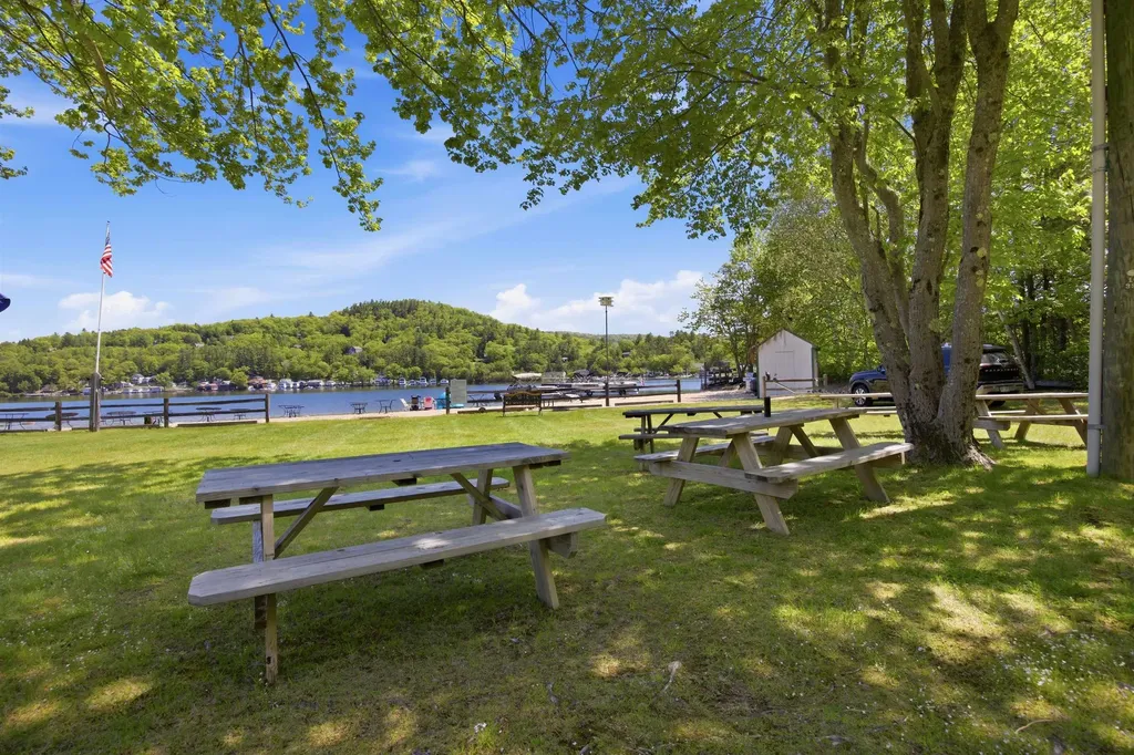 70 Crodem Drive Bristol NH 03222