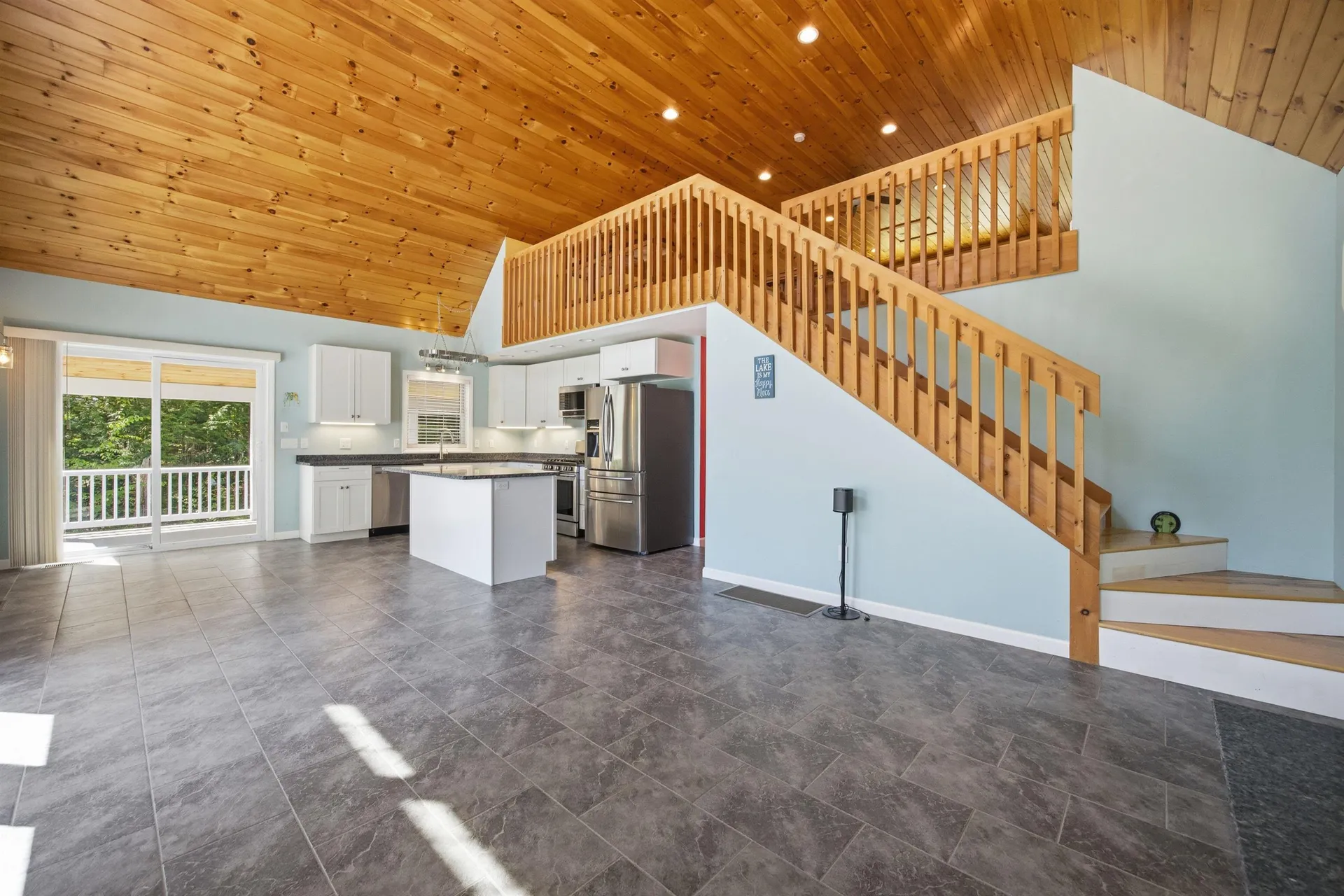 70 Crodem Drive Bristol NH 03222