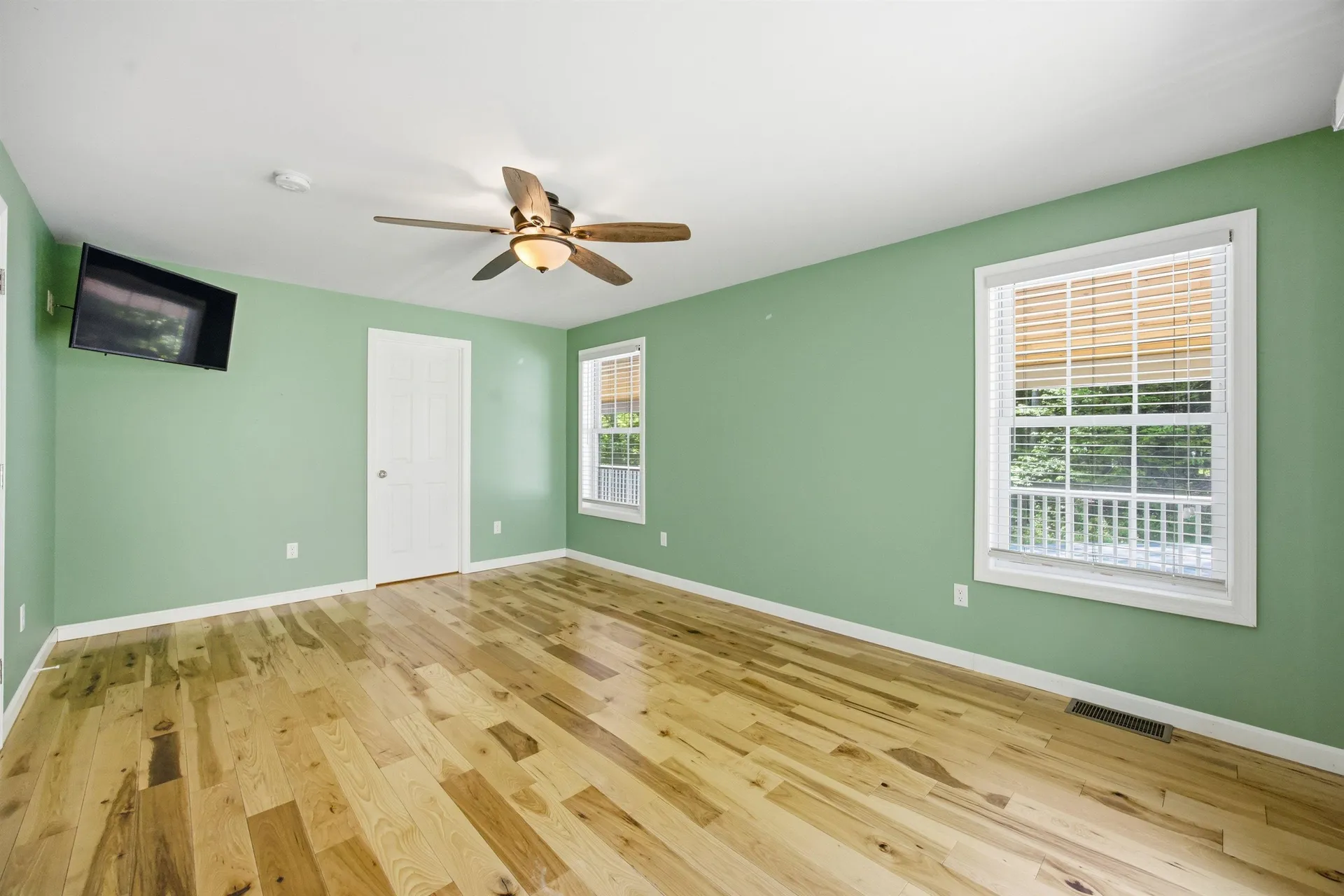 70 Crodem Drive Bristol NH 03222