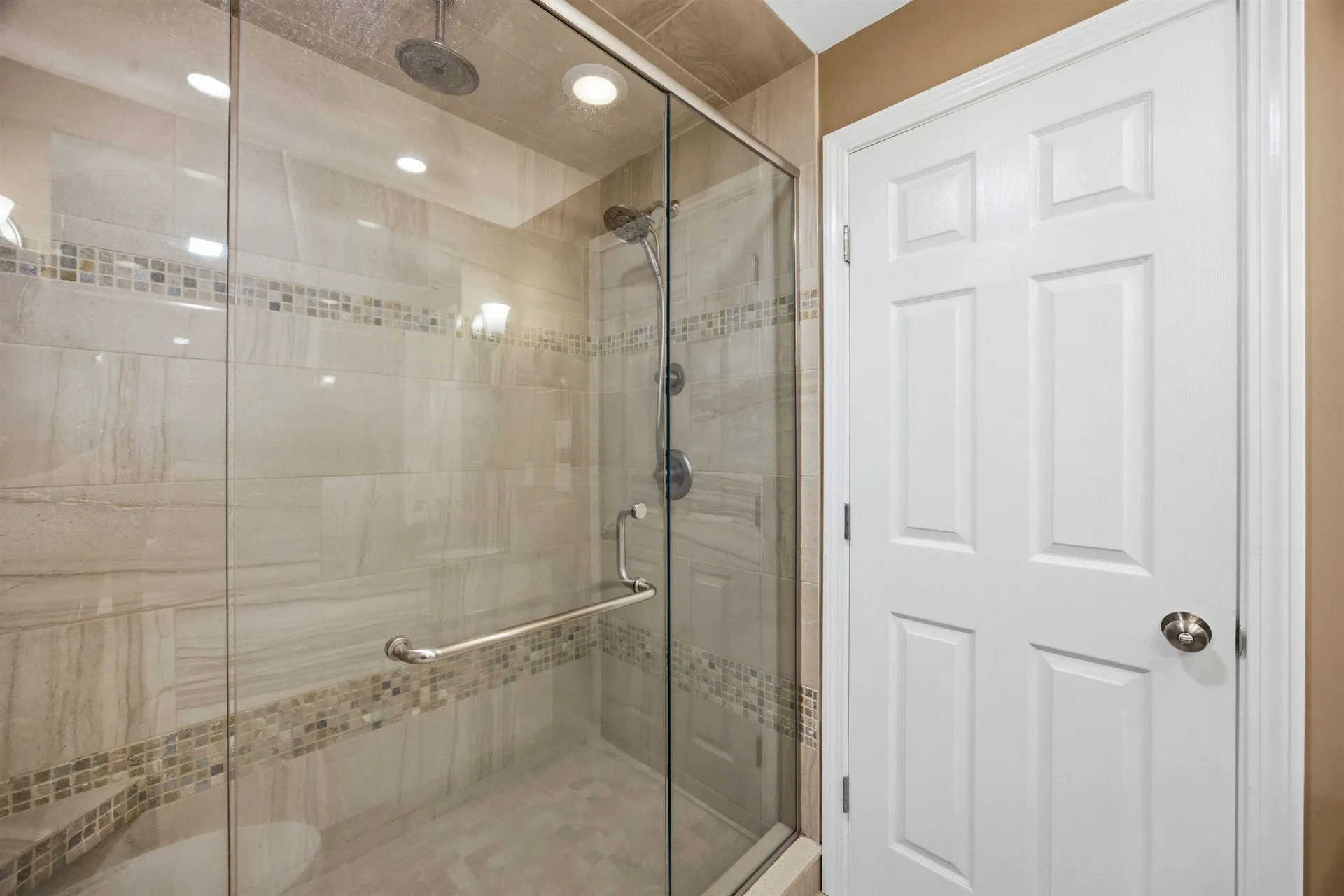 70 Crodem Drive Bristol NH 03222