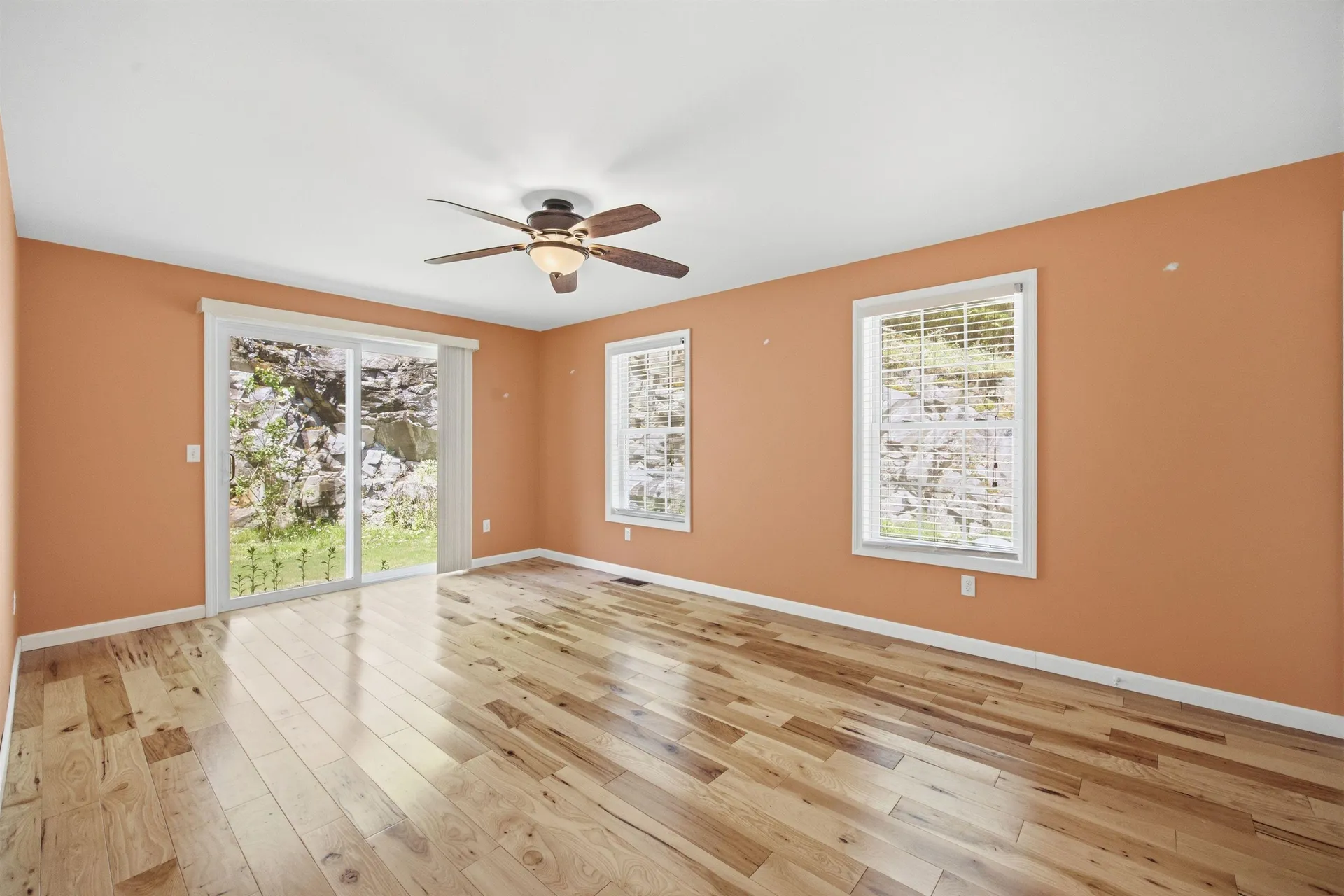 70 Crodem Drive Bristol NH 03222