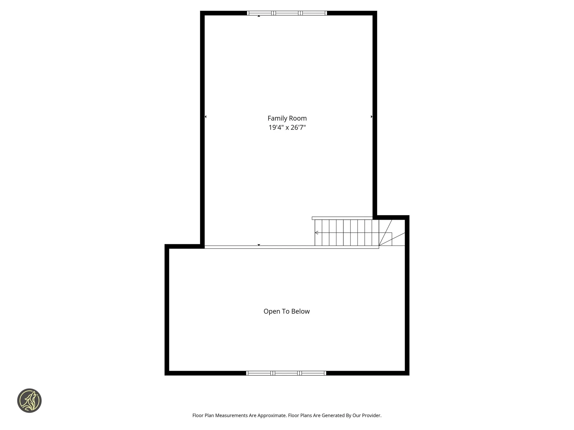 70 Crodem Drive Bristol NH 03222