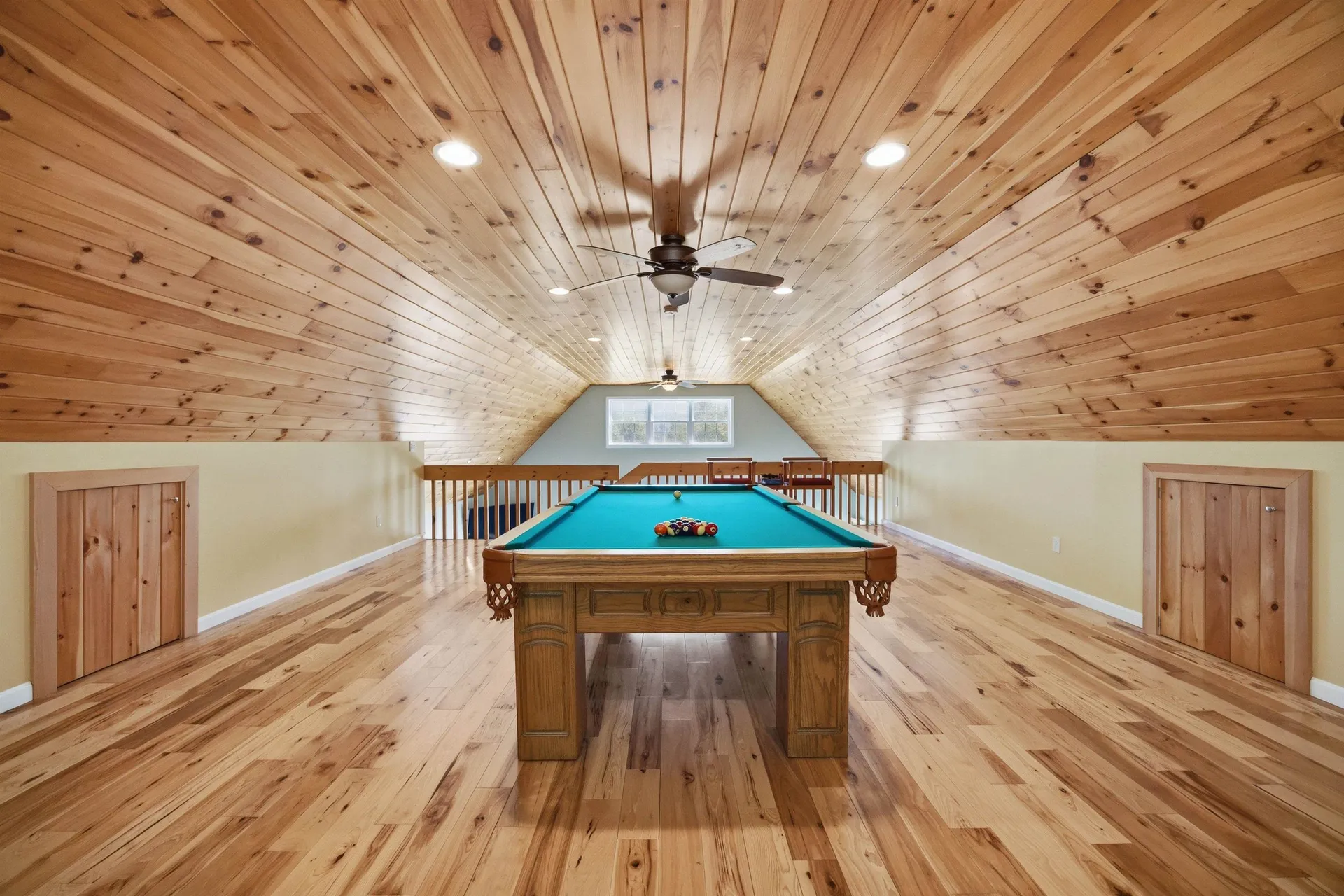 70 Crodem Drive Bristol NH 03222