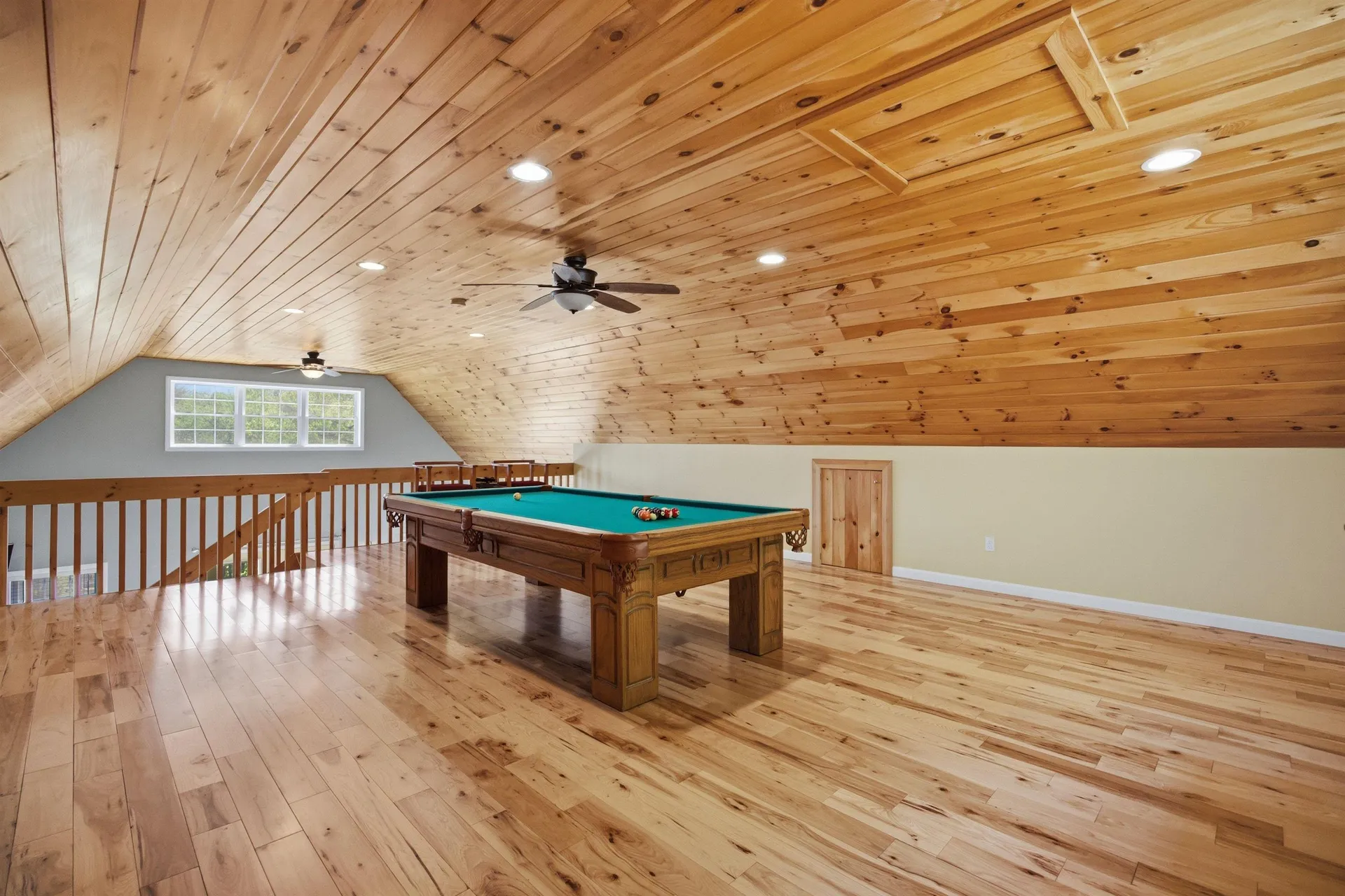 70 Crodem Drive Bristol NH 03222