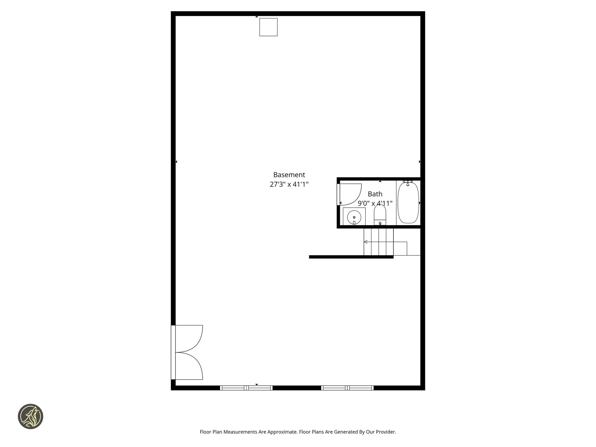 70 Crodem Drive Bristol NH 03222