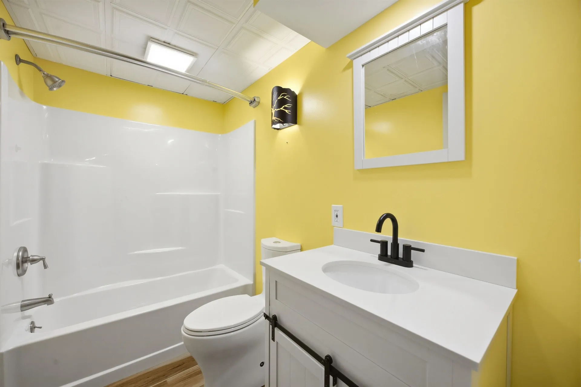 70 Crodem Drive Bristol NH 03222