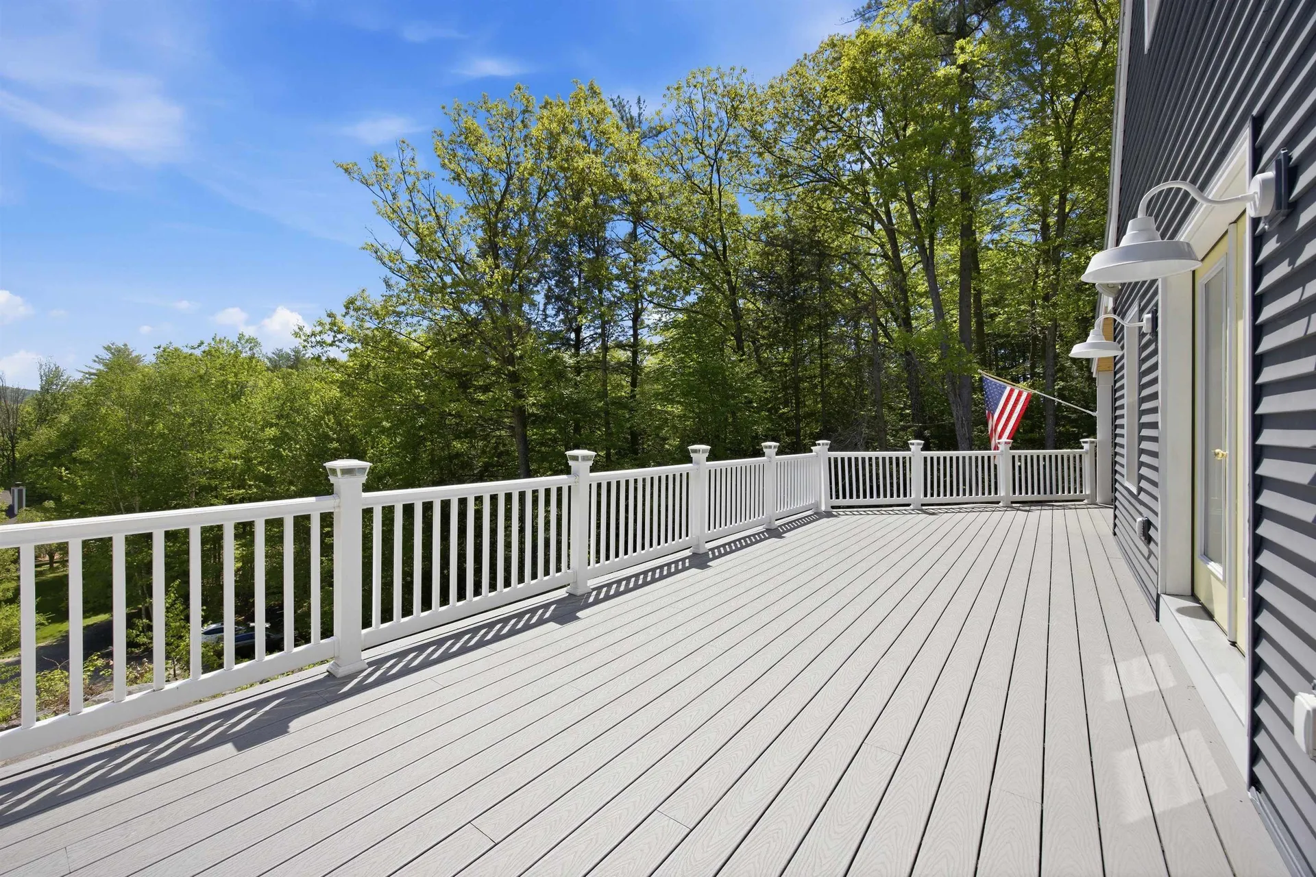 70 Crodem Drive Bristol NH 03222