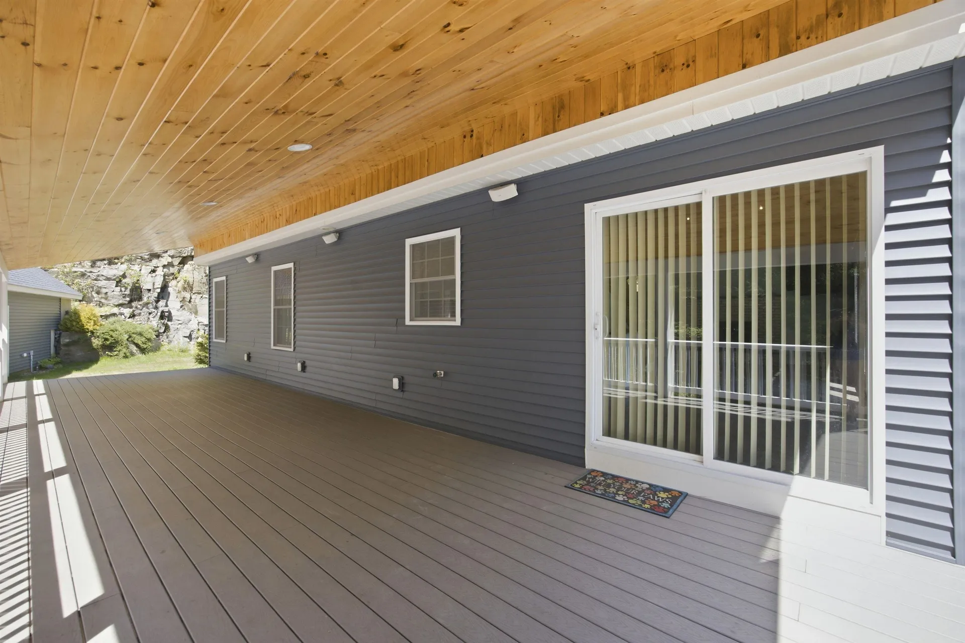 70 Crodem Drive Bristol NH 03222