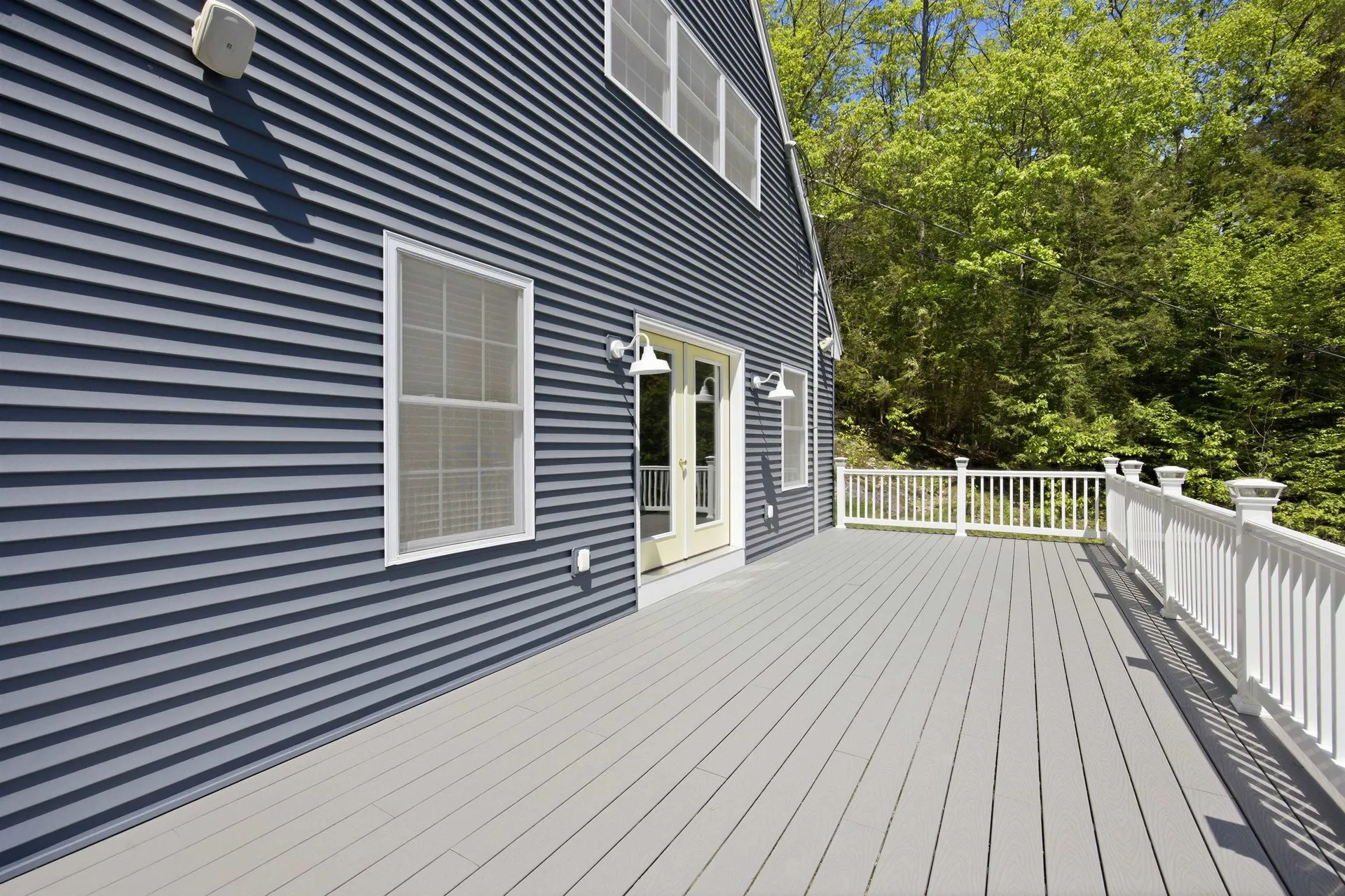 70 Crodem Drive Bristol NH 03222