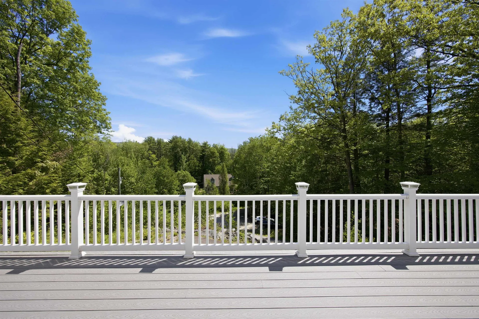 70 Crodem Drive Bristol NH 03222