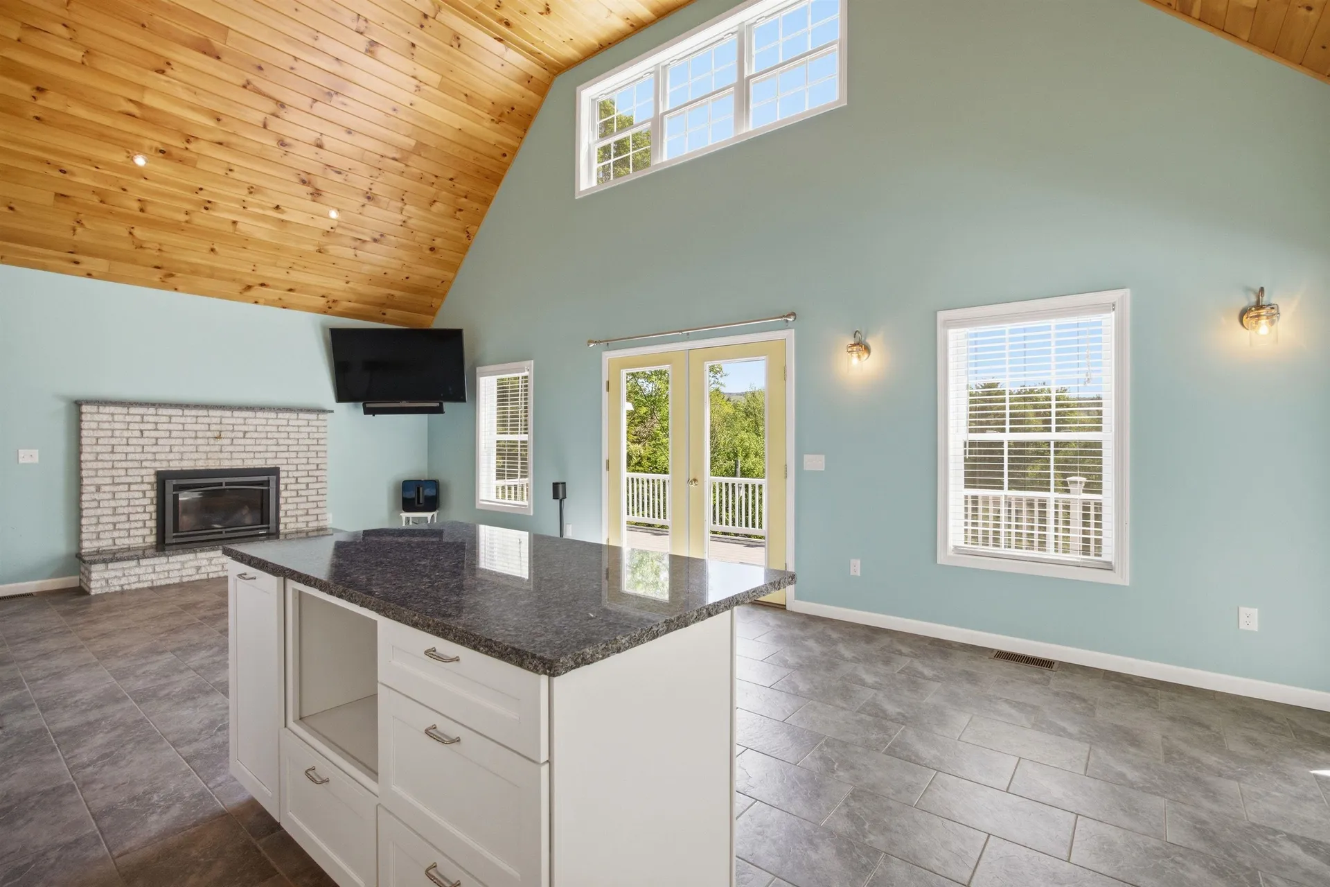 70 Crodem Drive Bristol NH 03222
