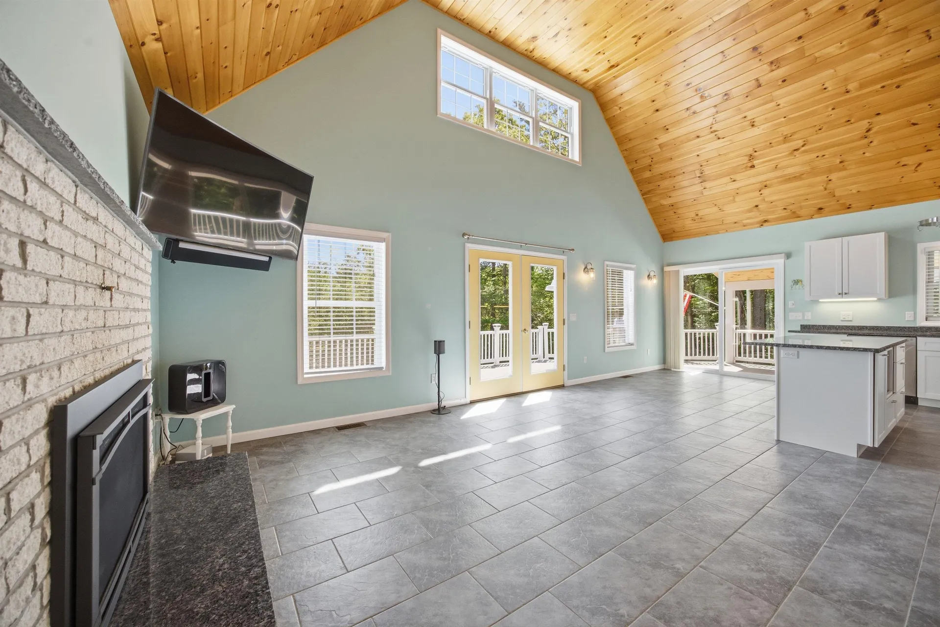 70 Crodem Drive Bristol NH 03222