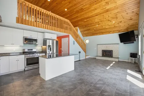 70 Crodem Drive Bristol NH 03222
