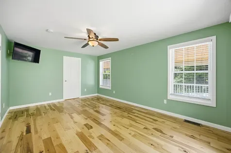 70 Crodem Drive Bristol NH 03222