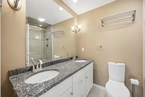 70 Crodem Drive Bristol NH 03222