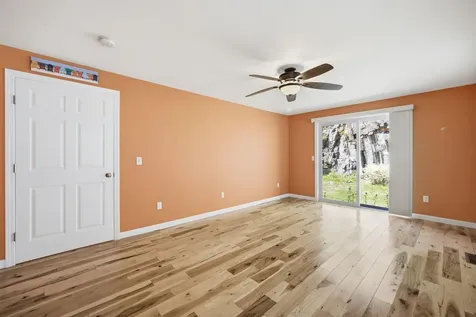 70 Crodem Drive Bristol NH 03222