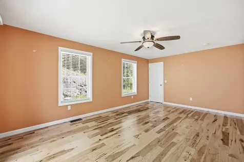 70 Crodem Drive Bristol NH 03222