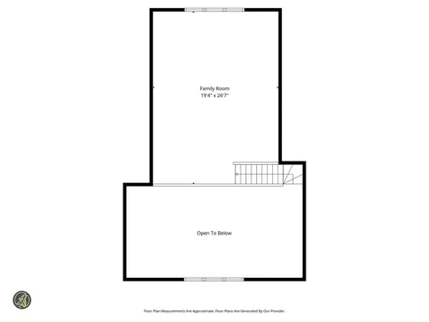 70 Crodem Drive Bristol NH 03222