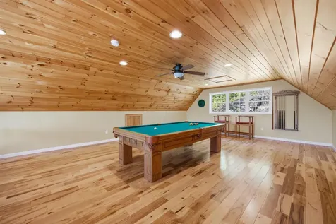 70 Crodem Drive Bristol NH 03222