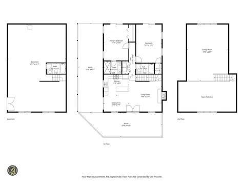 70 Crodem Drive Bristol NH 03222