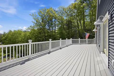 70 Crodem Drive Bristol NH 03222