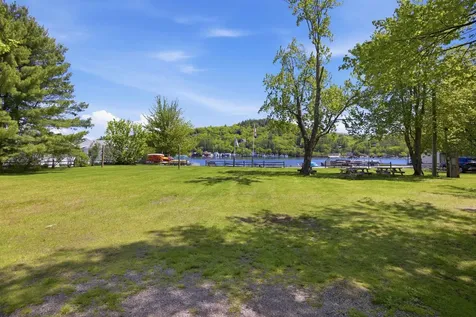 70 Crodem Drive Bristol NH 03222