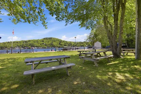 70 Crodem Drive Bristol NH 03222