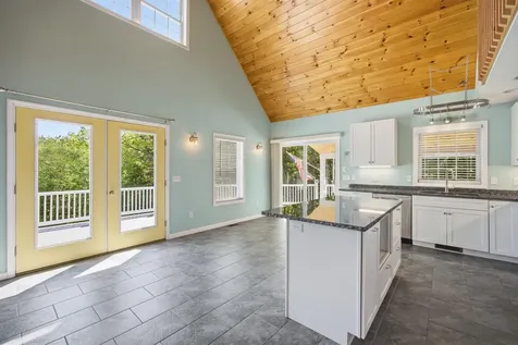 70 Crodem Drive Bristol NH 03222