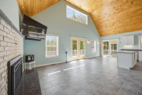 70 Crodem Drive Bristol NH 03222